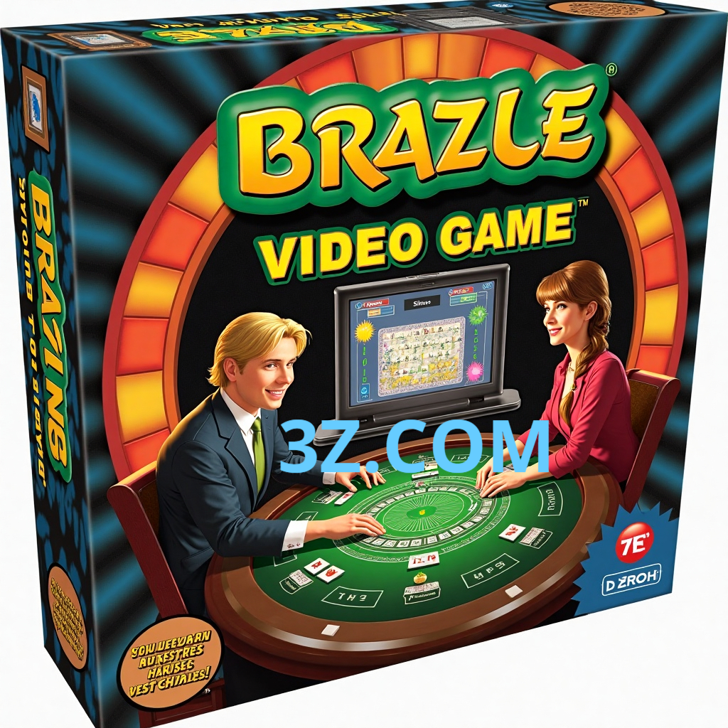 A Arte do Poker: Estratégia e Habilidade no 15win.COM